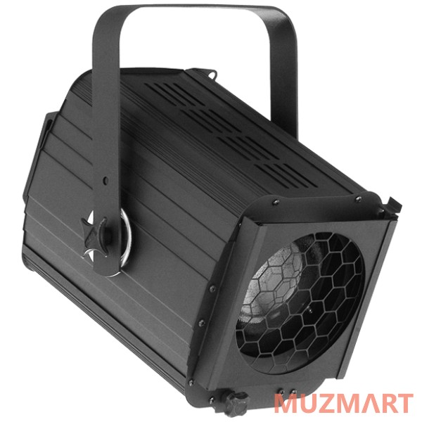 Imlight Accent 1200 PC GX9.5 Прожектор театральный