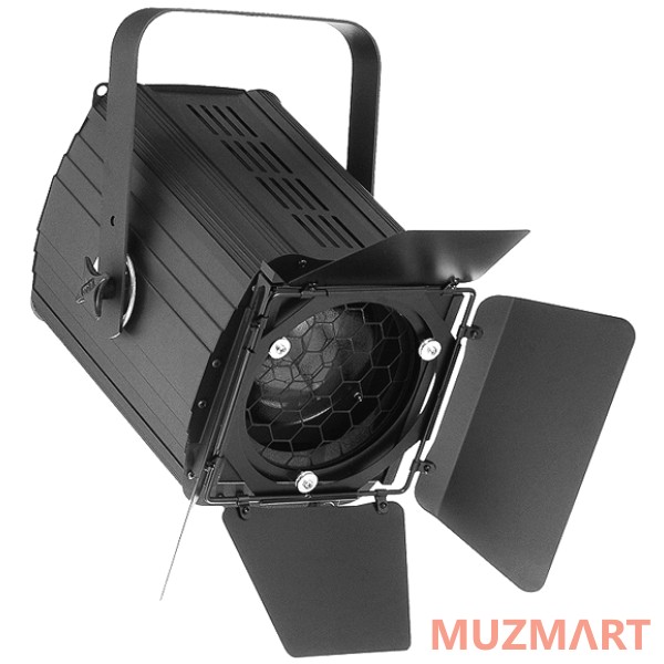 Imlight Accent 1200 PC GX9.5 Прожектор театральный