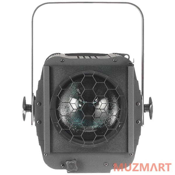 Imlight Accent 1200 PC GX9.5 Прожектор театральный