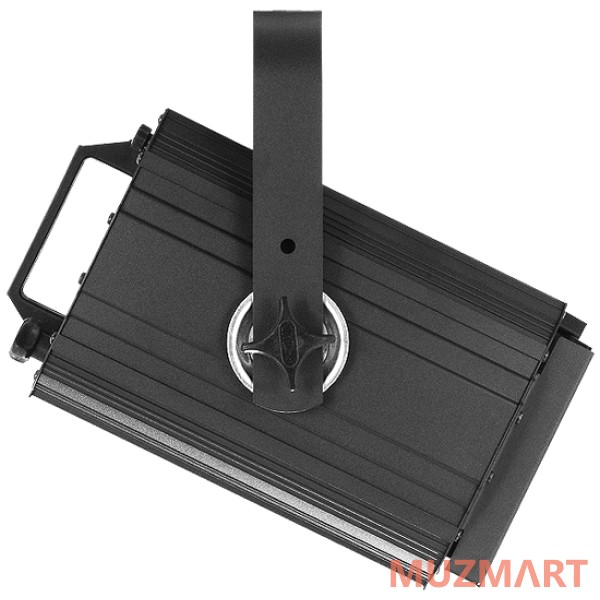 Imlight Accent 650 F Прожектор театральный