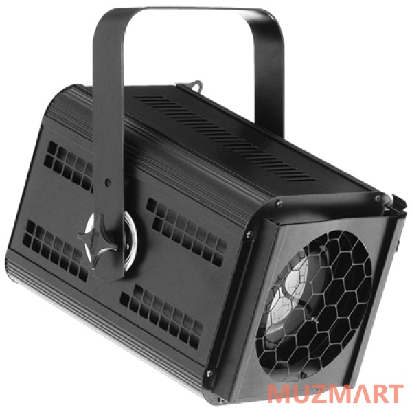 Imlight HTL Artlight 1000 Прожектор театральный