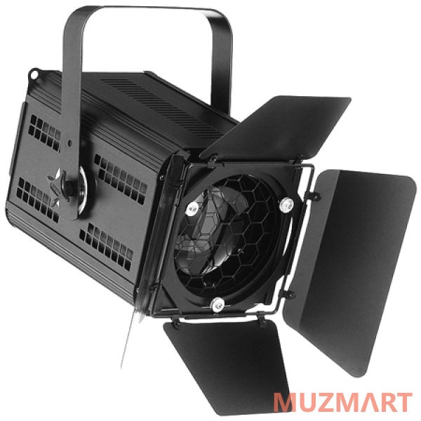 Imlight HTL Artlight 1000 Прожектор театральный