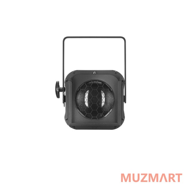 Dts Scena S 650/1000 FR Прожектор театральный