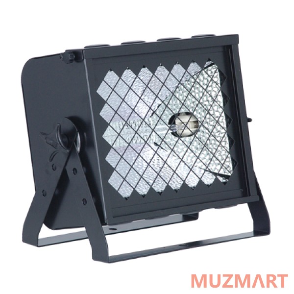 Imlight Floodlight FL-1 Светильник заливающего света