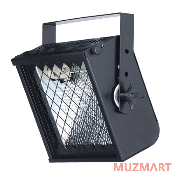 Imlight HTL Floodlight FL-1А Светильник заливающего света
