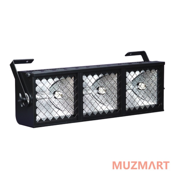 Imlight Floodlight FL-3 Светильник заливающего света