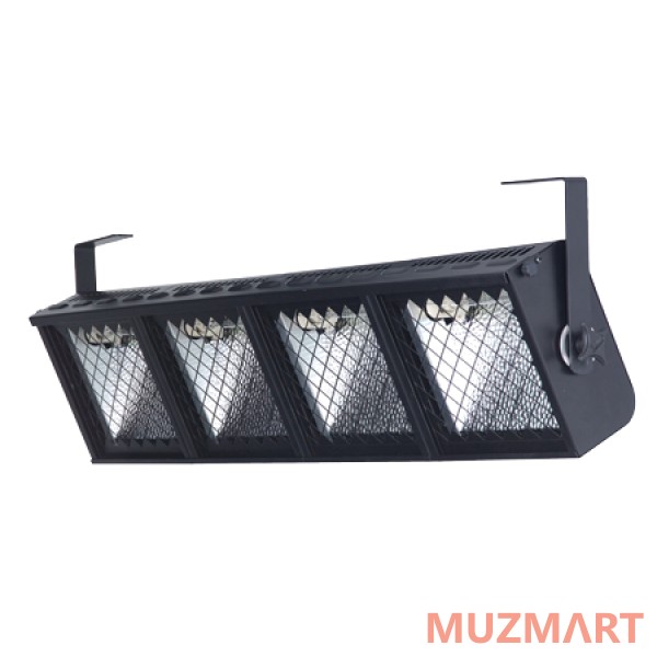 Imlight Floodlight FL-4А Светильник заливающего света