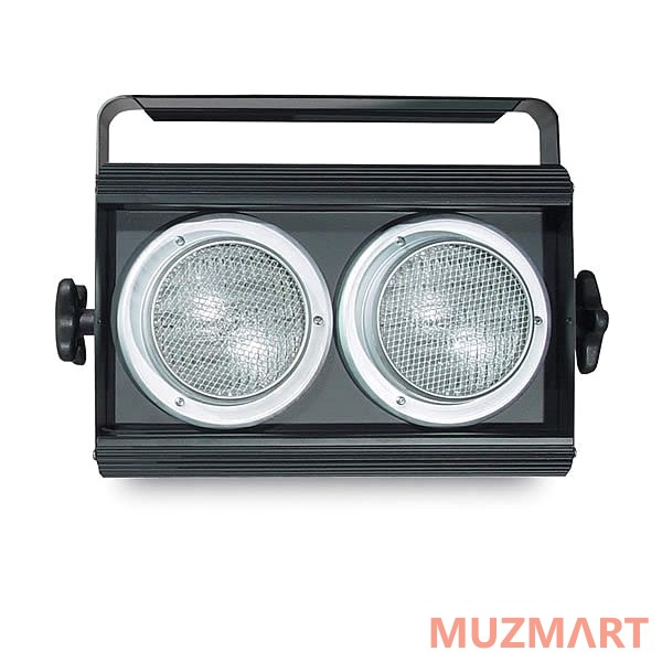 Dts Flash 2000 L Светильник заливающего света