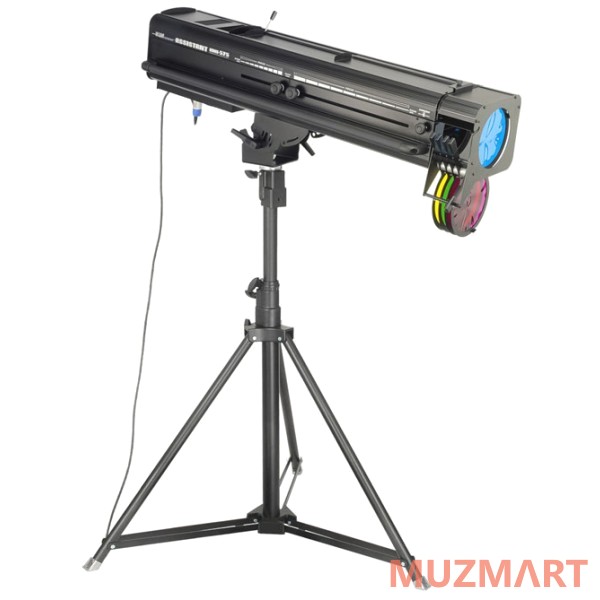 Imlight Assistant HMI-575 (V2) Прожектор следящего света