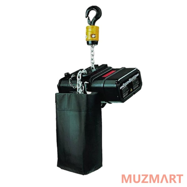 Chain Master BGV-D8 RiggingLift Лебедка электрическая 1000 кг