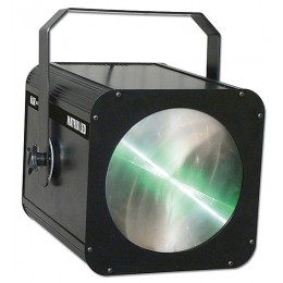 Imlight Matrix Led Светодиодный динамичный прожектор