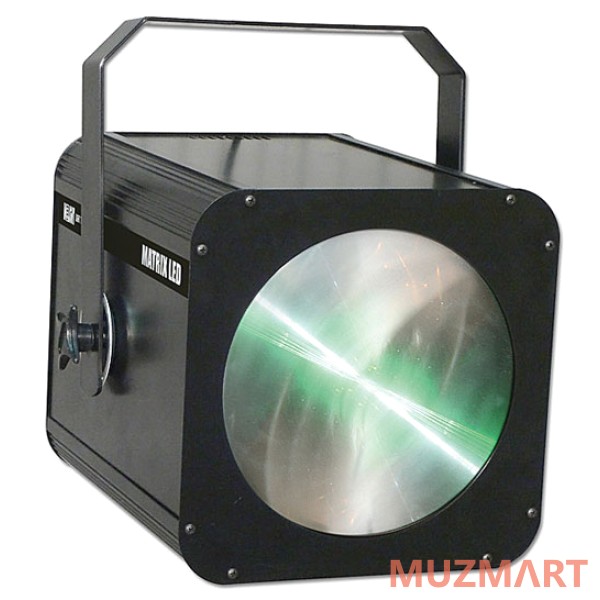 Imlight Matrix Led Светодиодный динамичный прожектор