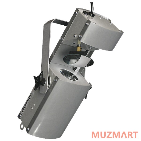 Imlight Micro LED-S Компактный светодиодный динамичный прожектор