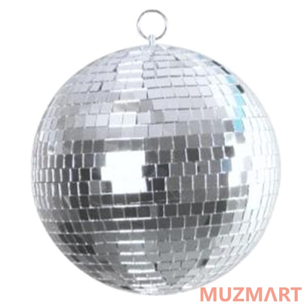 Eurolite Mirror Ball 20 CM Зеркальный шар