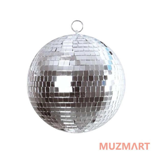 Eurolite Mirror Ball 40 CM Зеркальный шар