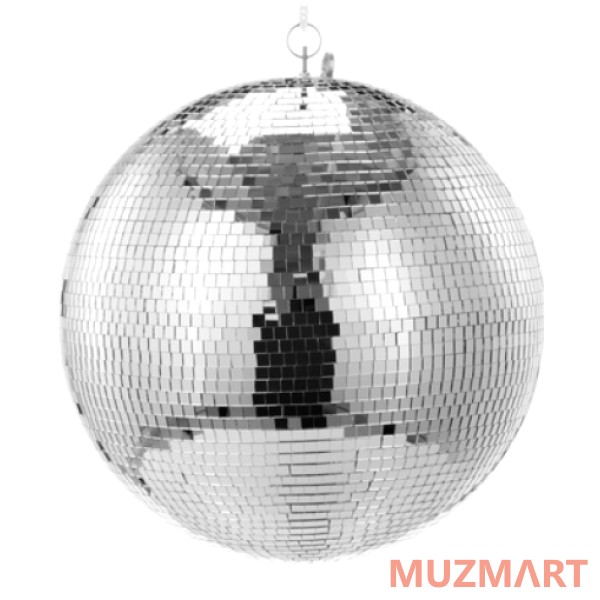 Eurolite Mirror Ball 40 CM Зеркальный шар