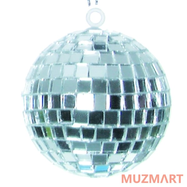 Eurolite Mirror Ball 5 CM Зеркальный шар
