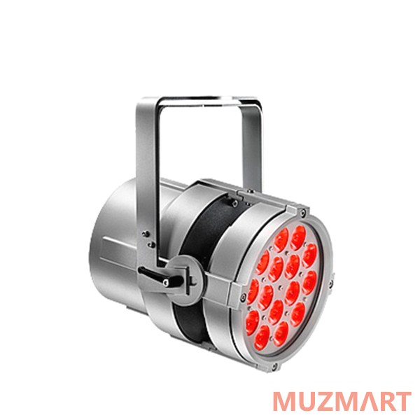 Silver Star SS347ET AOX/ETZ Светодиодный прожектор