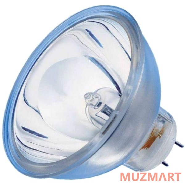 Osram 12V/100W Long Life GZ-6,35 64637 Лампа галогенная