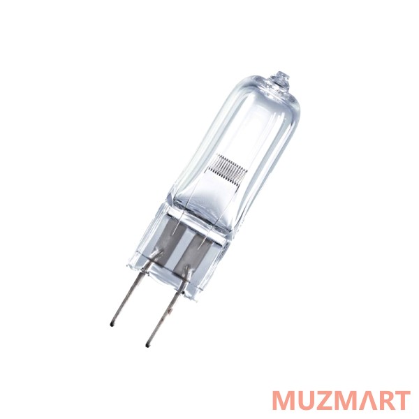 Osram 64633HLX 15V 150W Лампа галогенная