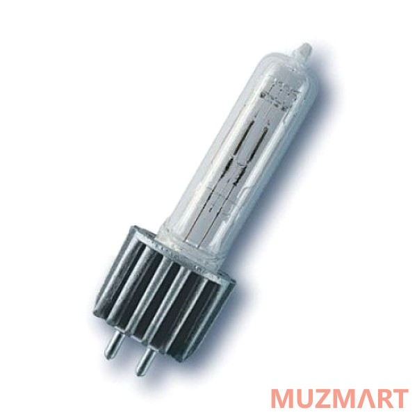 Osram 230V/575W HPL-X G-9.5 93728 Лампа галогенная