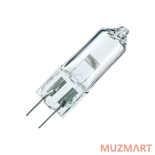 Philips 36V/400W Evd G-6.35 A1/239 7787LL Лампа галогенная
