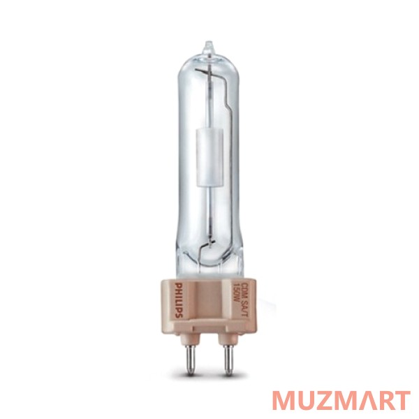 Philips CDM-SA/T 150W/942 G12 Лампа газоразрядная