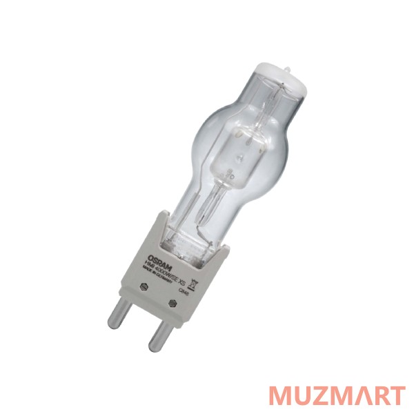 Osram Hmi 4000W/SE XS G-38 Лампа газоразрядная
