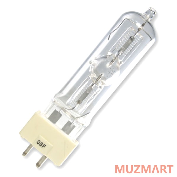 Osram HSD 200/60 GY-9,5 Лампа газоразрядная