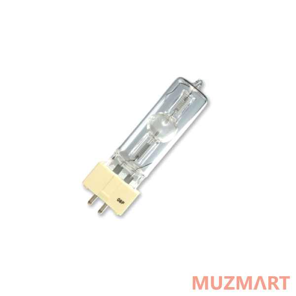 Osram HSR 575/72 GX-9,5 Лампа газоразрядная