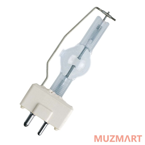 Osram Hti 1200W/SE XS GY-22 Лампа газоразрядная
