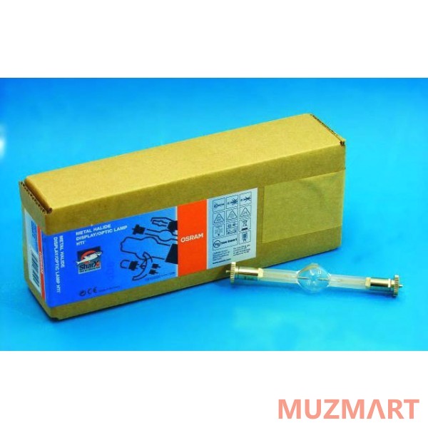 Osram Hti 700/D4/60 SFC-10-4 (de xs) Лампа газоразрядная