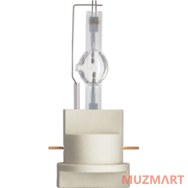 Philips Mini MSR Gold 700/2 Fastfit Лампа газоразрядная