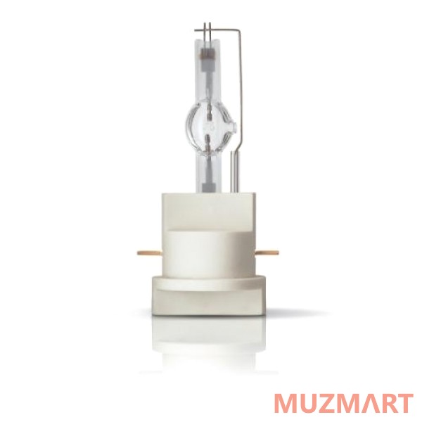 Philips MSR Gold 1200 Fastfit PGJX50 Лампа газоразрядная