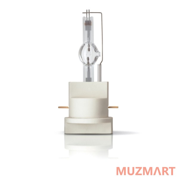 Philips MSR Gold 1500 Fastfit Лампа газоразрядная