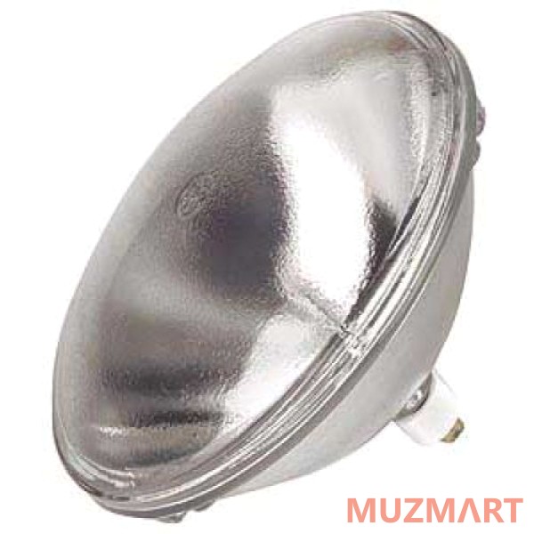 G.E. Lighting Par 56 230V/300W GX-16D NSP 20853 PAR лампа