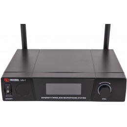 Volta US-1H (520.10) Микрофонная радиосистема