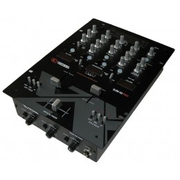 Volta DJM-42PRO DJ-Микшерный пульт