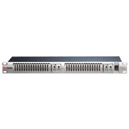 Volta EQ-215 Эквалайзер