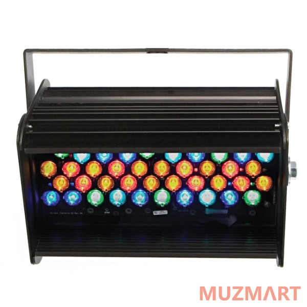 ETC Lustr Classic 11 Ce Светодиодная панель