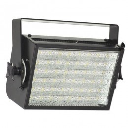 Imlight FL-LED 48 Театральный светодиодный светильник