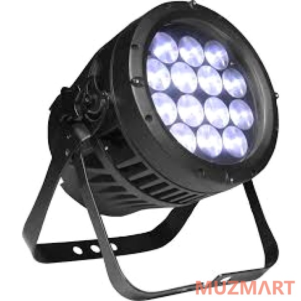 Silver Star SS342 Xcet Supersolar ZE/TZ Outdoor Светодиодный светильник