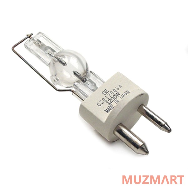 Osram Hti 705/SE XS GY-9.5 Лампа газоразрядная