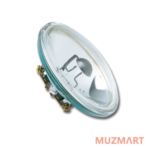 Omnilux Par 36 12.8V/30W Screw NSP PAR-лампа