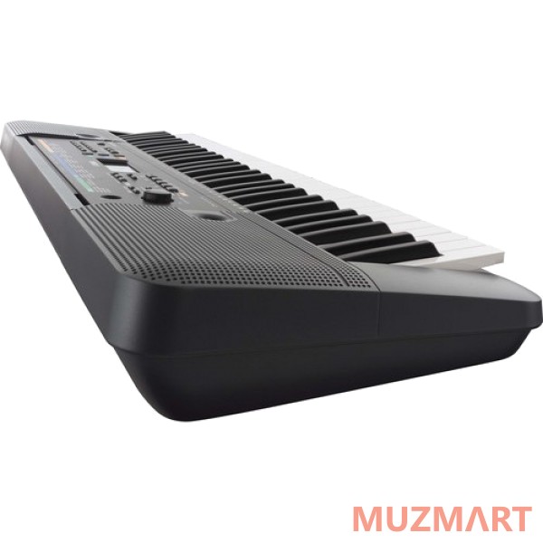 Yamaha PSR-E253 Синтезатор