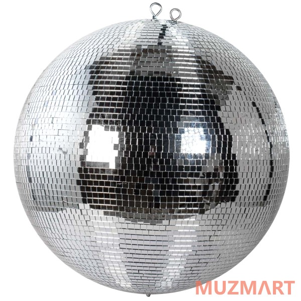Eurolite Mirror Ball 100 CM Зеркальный шар, без привода