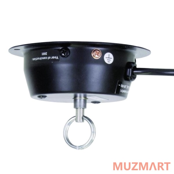 Eurolite MD 1015 Мотор для зеркального шара