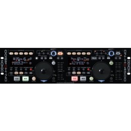 Denon DN-HC4500 Контроллер
