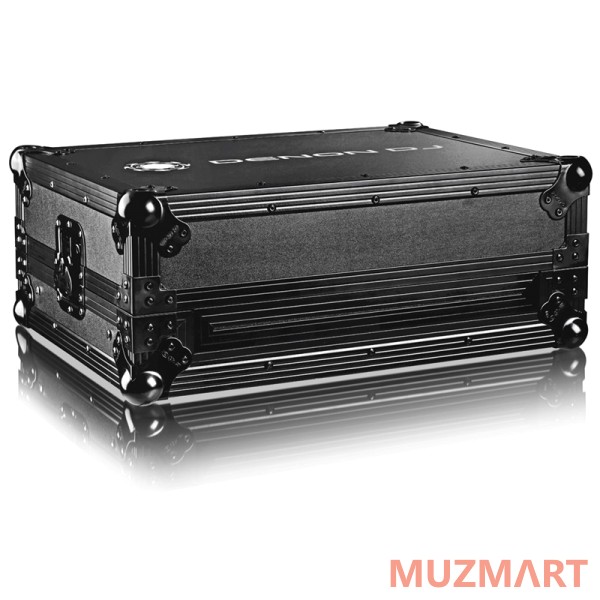 Denon FC6000/B Кейс для MC-6000