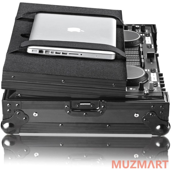 Denon FC6000/B Кейс для MC-6000